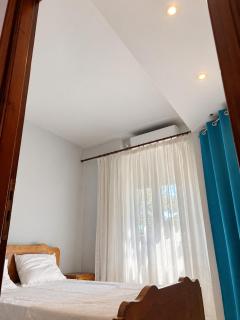 Northern Comfort Apartment - 2
