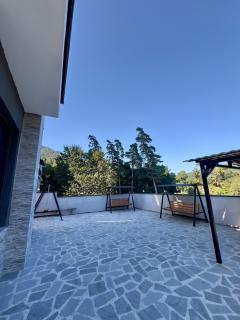 Likani Stay - 9