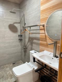 Northern Coast Resort - 2