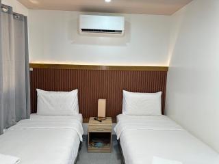 Northern Coast Resort - 3