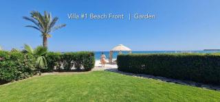 Villa Del Mar with Heated Pool & Spa - 9