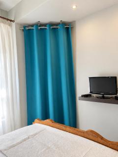 Northern Comfort Apartment - 1