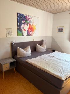 Hotel zum Rednitzgrund - 2