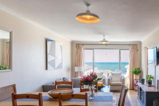 Sea, Sun, Kalk Bay, Dalebrook - Cidade Do Cabo - 6
