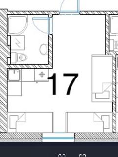 Apartments in Leuna - 3