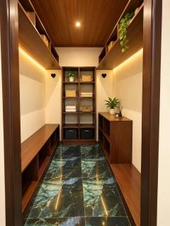 Reef Villa - 5
