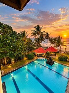 Reef Villa - 7