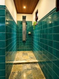 Reef Villa - 8