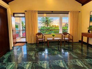 Reef Villa - 9
