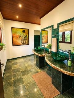 Reef Villa - 6