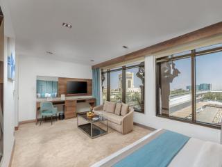 Madareem Hotel - 9