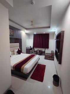Hotel Smar Lax - 1