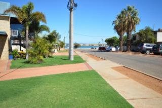 Blue Ocean Villa 3 - Kalbarri, WA - 7