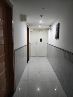 Hotel Smar Lax - 4