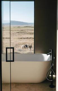 360 Hotel Boutique and Spa - 3