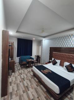 Hotel Smar Lax - 5