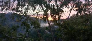 The Everglane Heights - Ella - 9