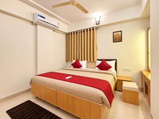 Regency Grande - Luxury 2BHK Apartment in Indore - 9
