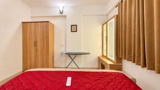 Regency Grande - Luxury 2BHK Apartment in Indore - 5