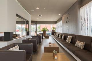 Leonardo Hotel Papendrecht - 8