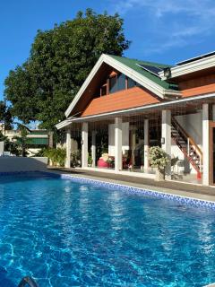 Northern Coast Resort - 0