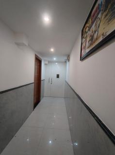 Hotel Smar Lax - 8