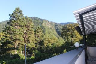 Likani Stay - 7