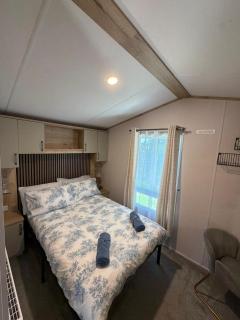 Big Deck Energy 3Bed Coastal Holiday Home - 5