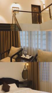 Lunaris Homestay - 5