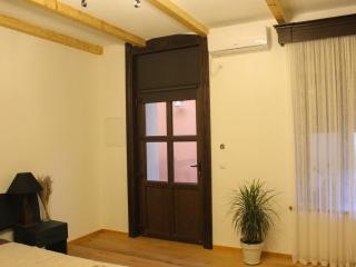 Apartament central - 2