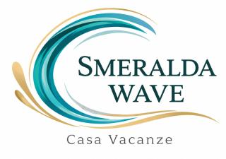 Smeralda Wave - Sea View Apartment - 6