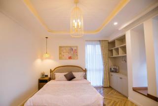 Silent Night Villa - 2