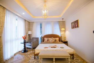 Silent Night Villa - 3