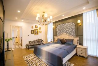 Silent Night Villa - 1