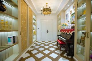 Silent Night Villa - 7