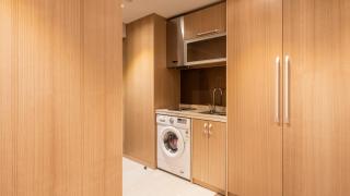 The First Stay Hotel - 5