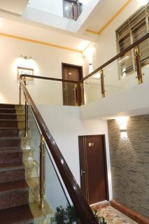 Lunaris Homestay - 4