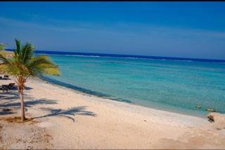 NEOS Club Mangrove Bay Resort - 9