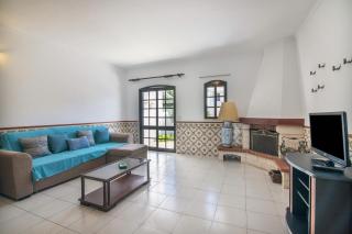 Villa Praia By TripAlg - 9