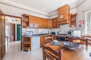 Alcaria Grand House By TripAlg - 5