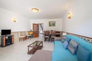 Villa Praia By TripAlg - 7