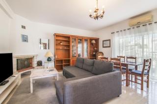 Alcaria Grand House By TripAlg - 9