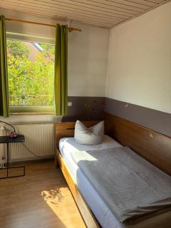 Hotel zum Rednitzgrund - 6