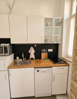 2 bedroom apartment Beta - 7