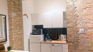 2 bedroom apartment Beta - 5