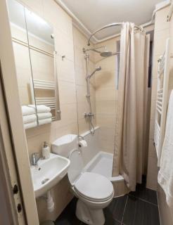 2 bedroom apartment Beta - 4