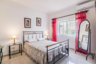 Alcaria Grand House By TripAlg - 2