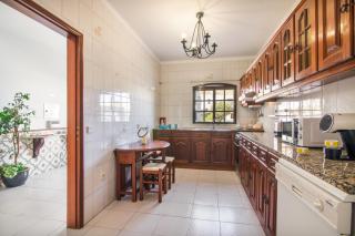 Villa Praia By TripAlg - 3