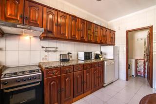 Villa Praia By TripAlg - 4