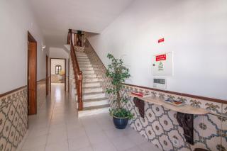 Villa Praia By TripAlg - 2